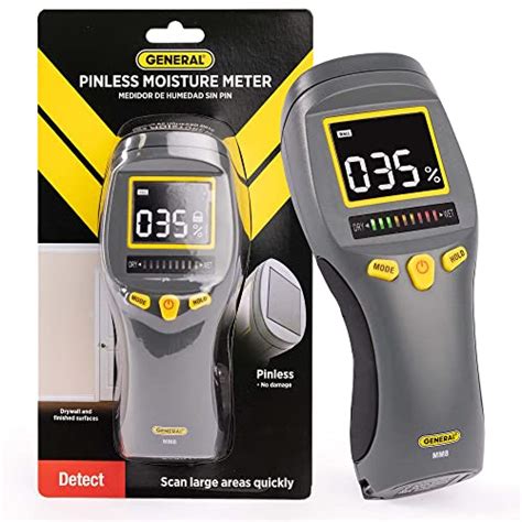 custom moon city moisture meter|water moisture meter reviews.